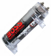 Boss Audio CAP2CR